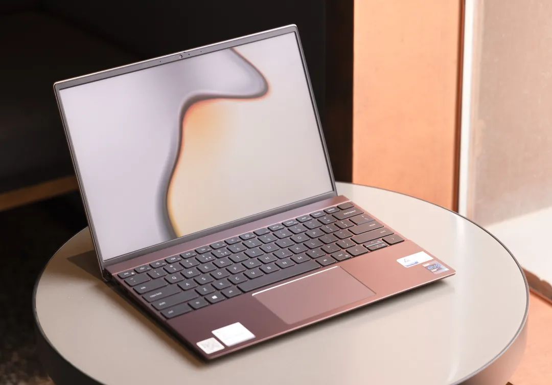 19款pro评测,测评高颜值好物