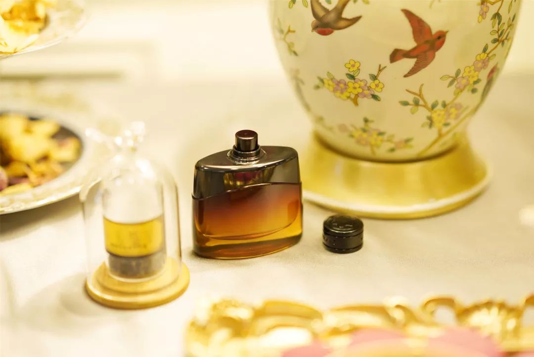 又一波走心种草，人生就是不停买买买，给你清单照着买就对了