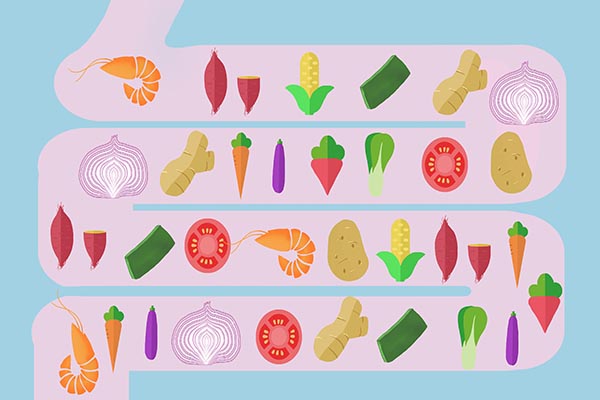 60岁到65岁属于老年吗,多少岁才算老人