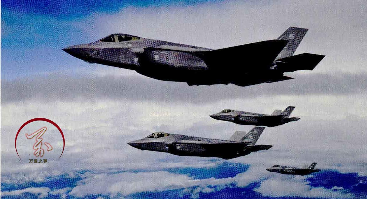 歼20对比歼31,歼31和歼21