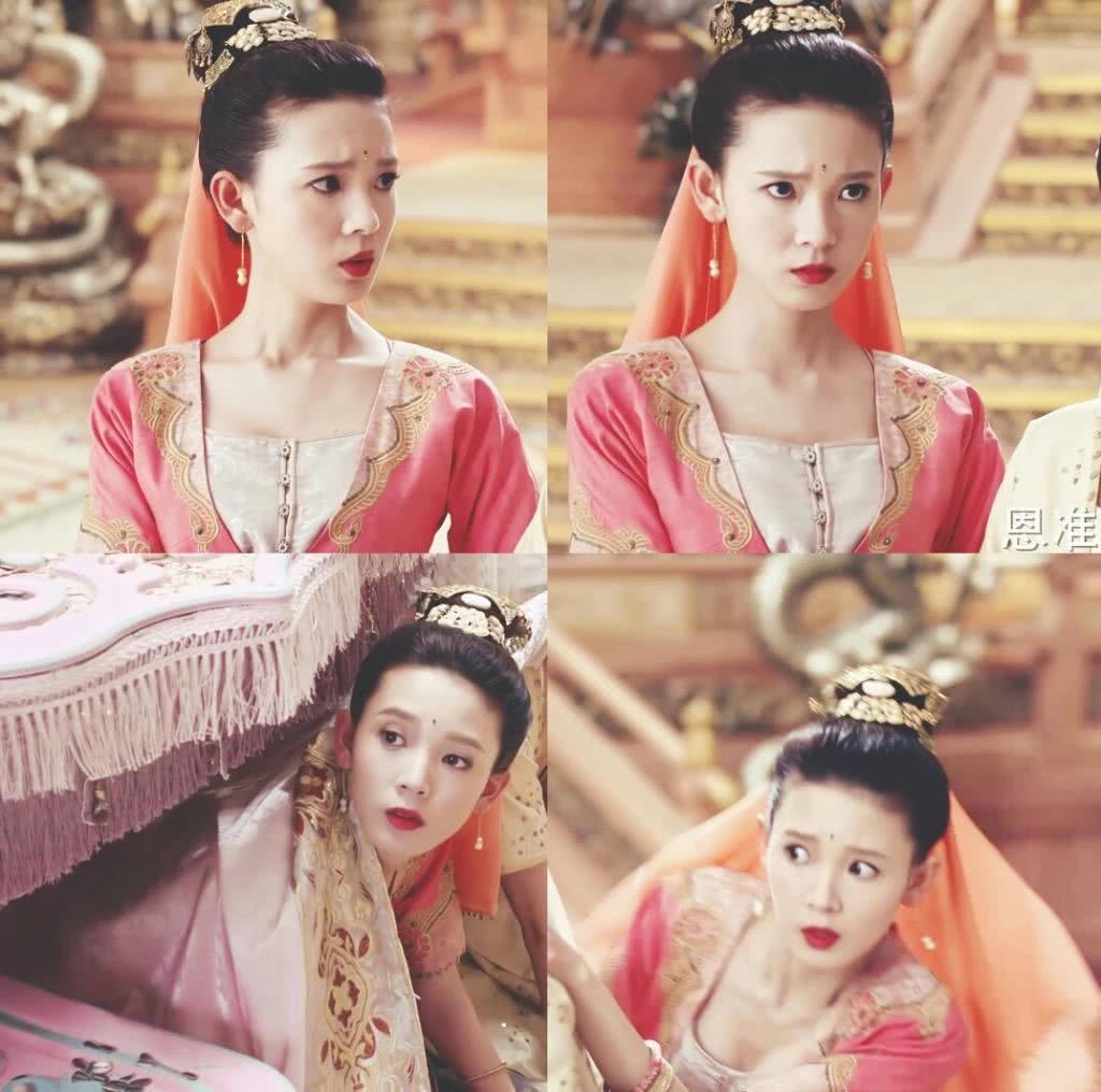 陈瑶胖了最新视频,陈瑶颜值巅峰