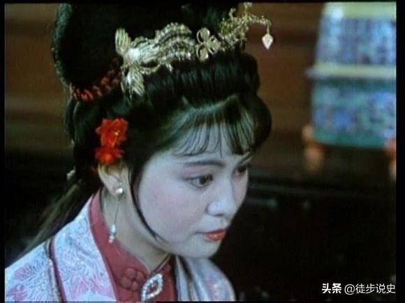 鐢靛奖婕斿憳鏇句腹,鐢靛奖鏄庢槦鏇句腹