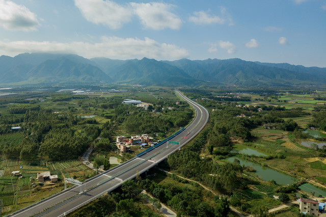 买楼需要了解的基本问题,买楼一期好还是二期好