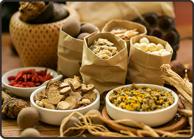 治疗痛风中西药结合,痛风中西结合治疗能不能治愈