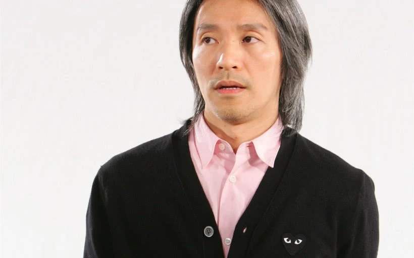 少林足球星爷与赵薇对话片段,少林足球赵薇打太极