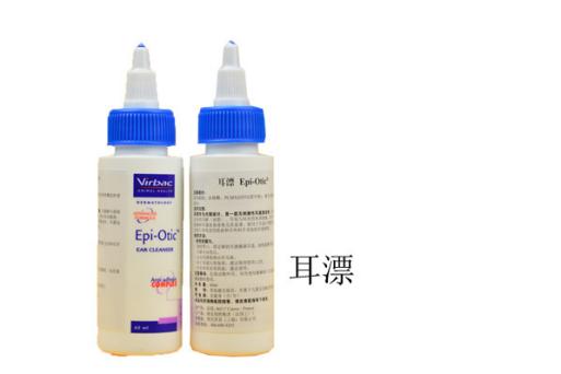 猫咪有耳螨怎么在家解决,猫咪有耳螨怎么快速治好