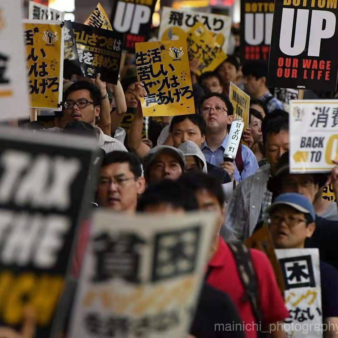 小偷家族豆瓣评分,小偷家族100部高分合集