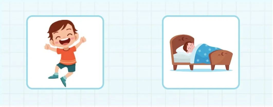 心绞痛就是“心”疼痛？王爱萍医生教你识破它的“真面目”