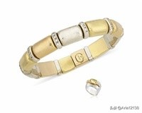 AndrewGrima｜快来get这位英国皇家*用御**珠宝设计达人！