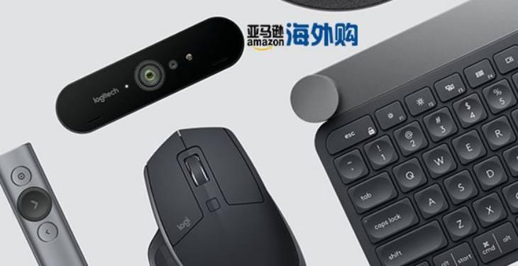 购机知识大全,购机注意事项大全