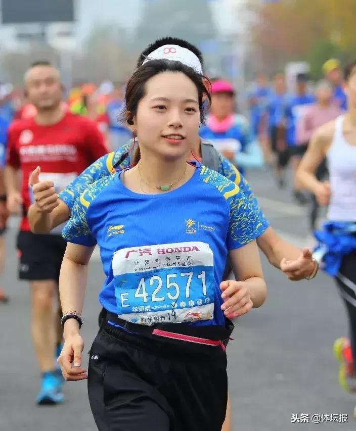 杭马半马和全马奖牌一样吗,杭马2023半马奖牌