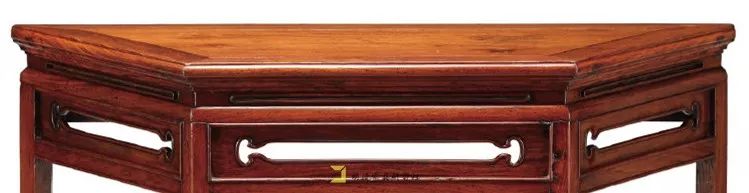 交圈|线脚知识贴