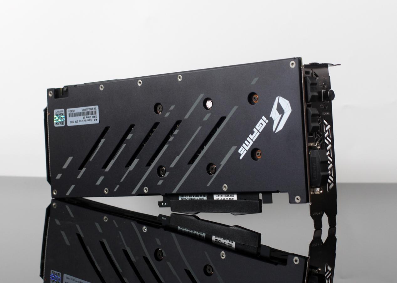 游戏主机性价比最高显卡,组装高端游戏电脑显卡推荐