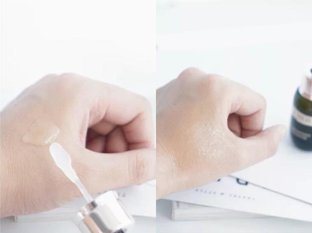 悦木之源精华面膜,悦木之源焕能精华面膜使用方法