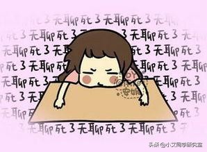 钻石可以人工合成黄金为什么不行,钻石和黄金的佩戴效果的区别