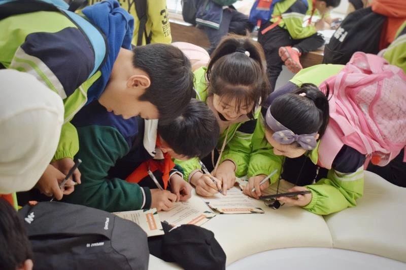 2019读城杭州·城市文化发展探索之旅(中国美院导师领队)