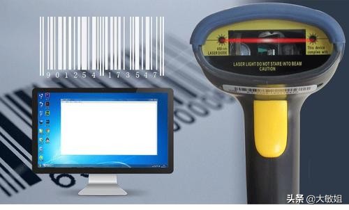 用了那么多护肤品还是没用,护肤品批号数字代表什么