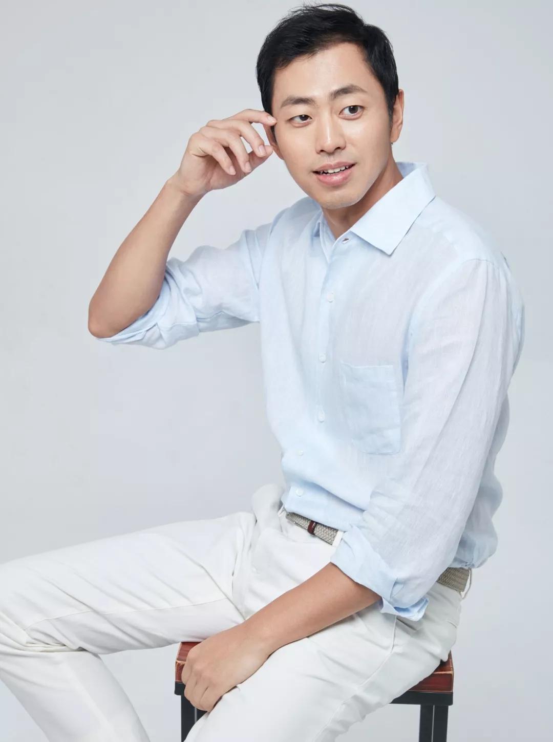 王昱珩上学经历,清华毕业的王昱珩