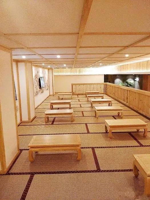 天津最高端洗浴排行第一,天津比较好的洗浴中心