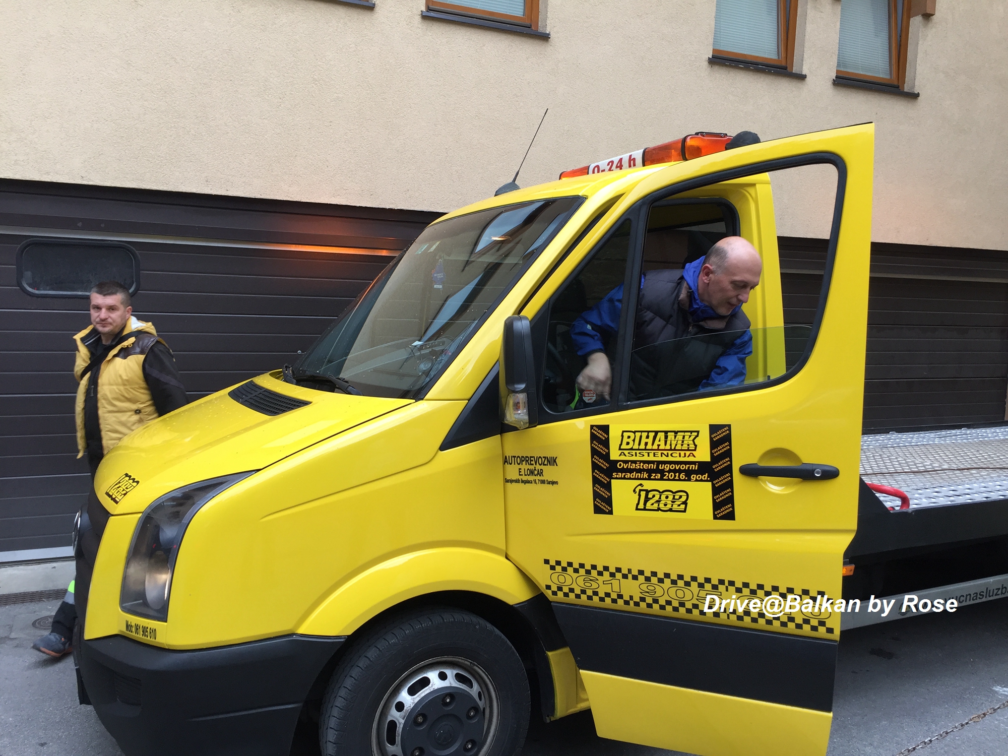 15天落地自驾巴尔干半岛匈牙利,欧洲14天旅游最佳路线