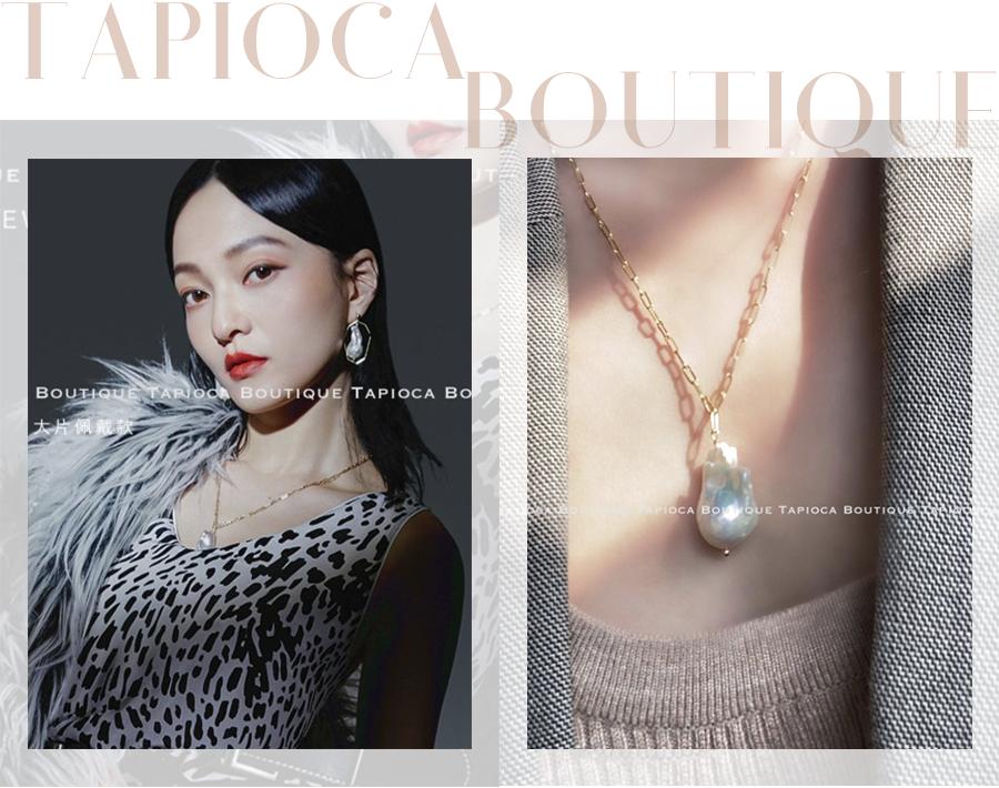 不花大钱也可以过得很好,不花大钱