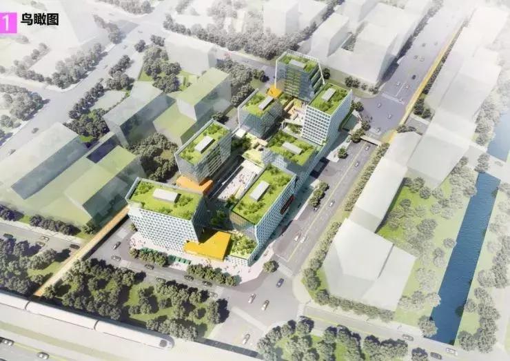 再见了大别山原唱歌曲,再见了大别山完整版原唱