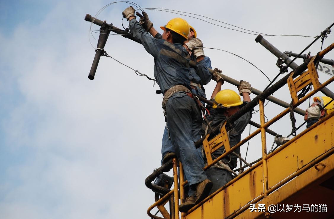 大专十大专业就业前景好,大专生专业好不好就业