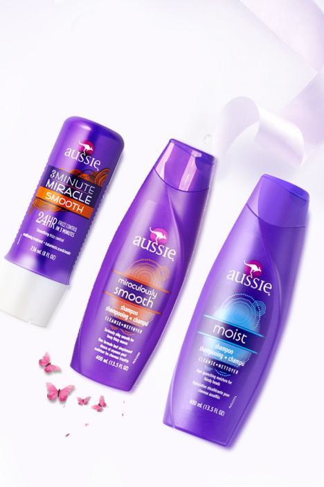 不同发质怎么选择洗发水,不同发质如何选洗发水