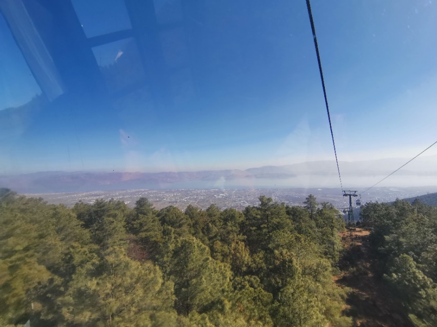 英语作文学习中国成语好吗,中国成语英语作文