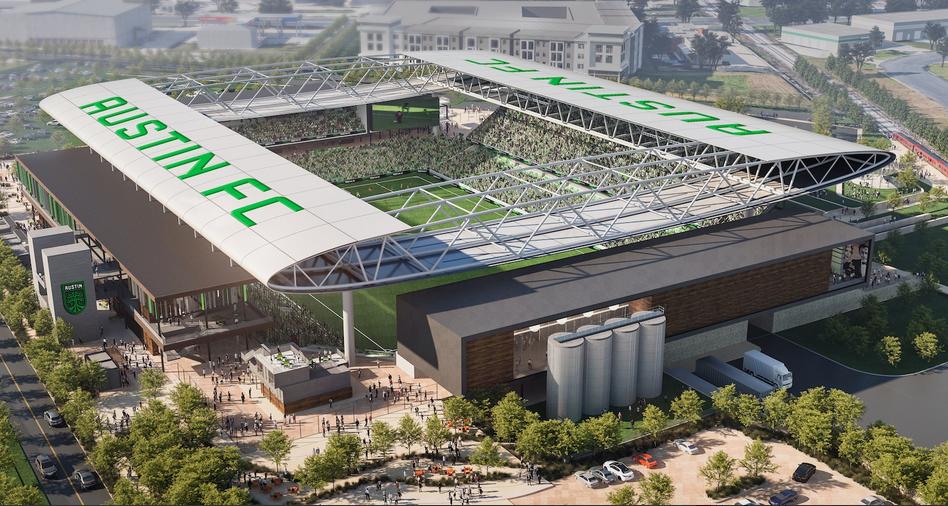 美国职业大联盟第10大联赛,美国职业大联盟进入10大联赛