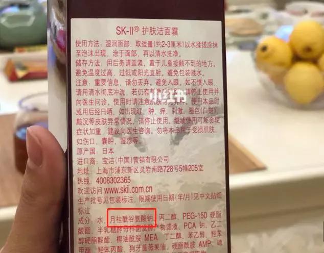 洗手液洗手真的很干净吗,正确洗手可以减少手部多少细菌