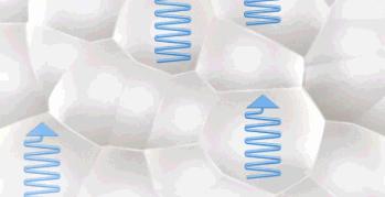 最黑科技的运动鞋,穿过很多碳板跑鞋