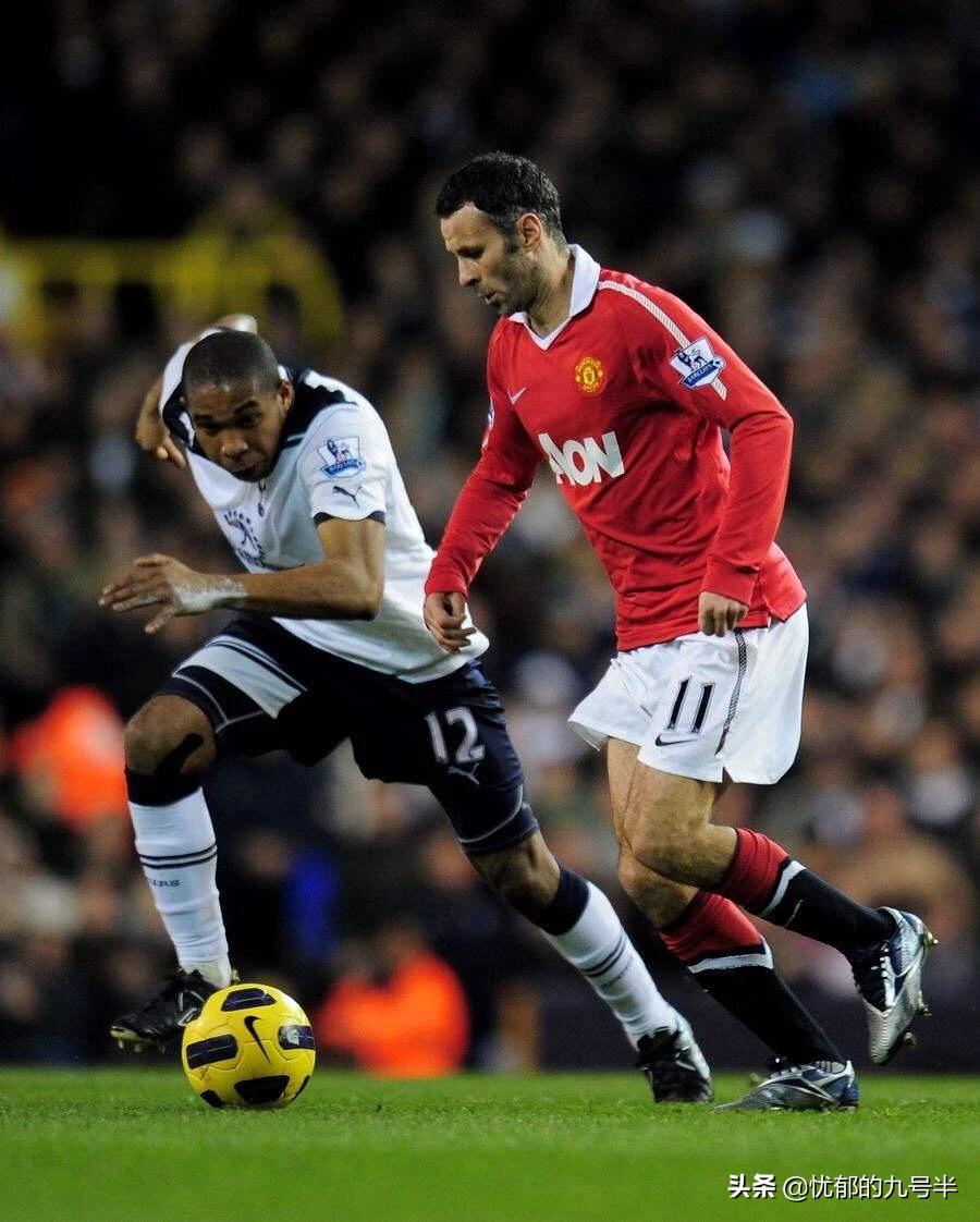 足球亚洲让分盘规则,足球胜负平解盘