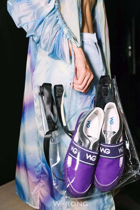 金利来皮鞋冬款,金利来秋季新款皮鞋