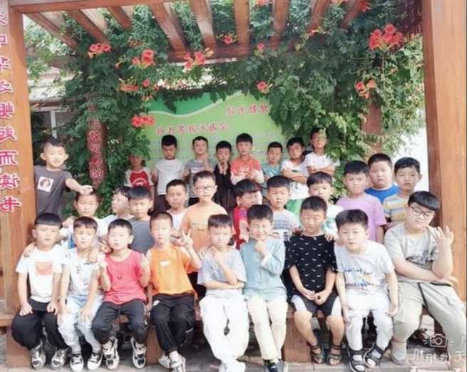 相逢是首歌——记我和一三班