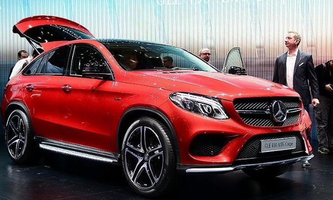 新能源电动汽车厂家代理加盟,新能源汽车连锁加盟商机无限