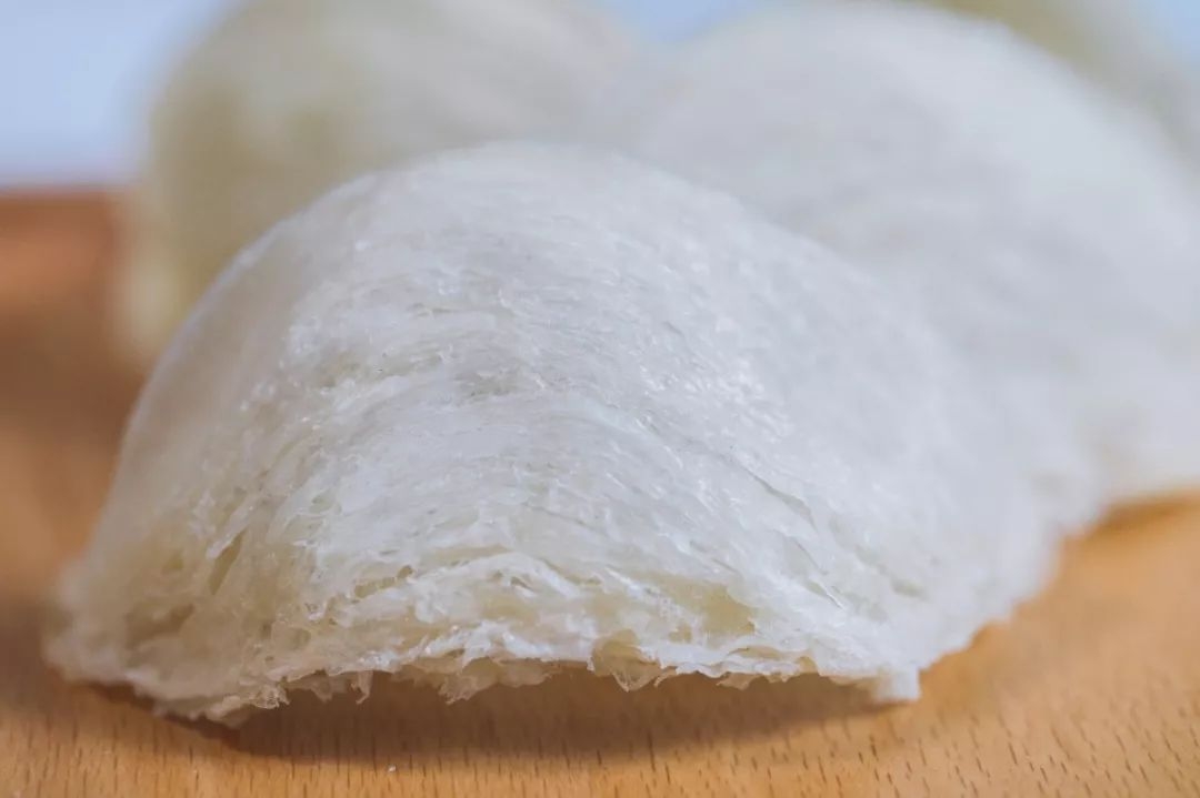 1碗炖品=1瓶神仙水！花式燕窝配送到家