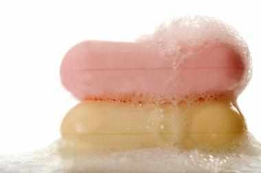 近两年燃气安全事故,燃气事故最新情况