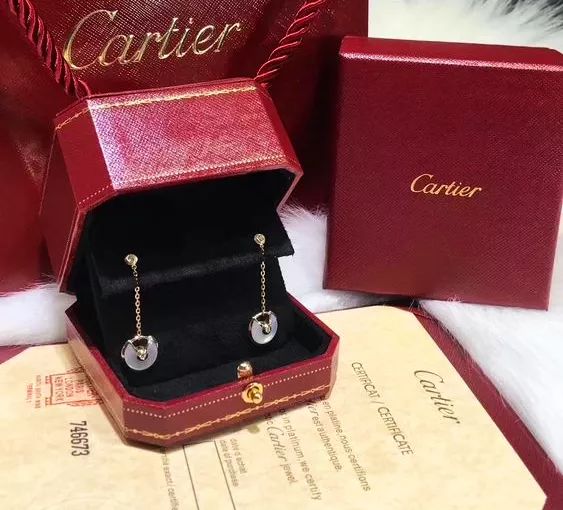 奢侈品怎么买,奢侈品怎么卖最划算