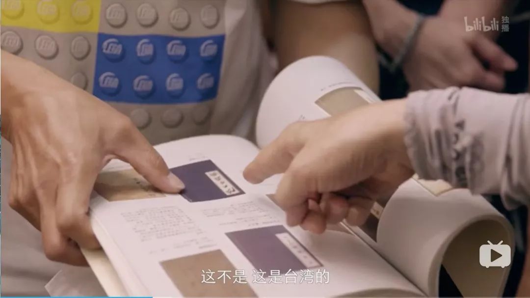 虽然我没想过2020会以这样的方式开启，但是，还有书籍