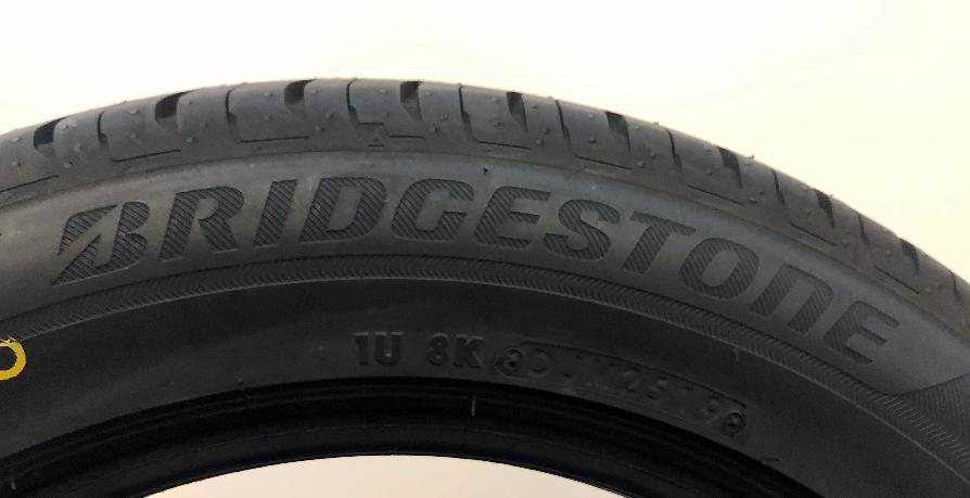 普利司通哪款最耐用,普利司通评测感受