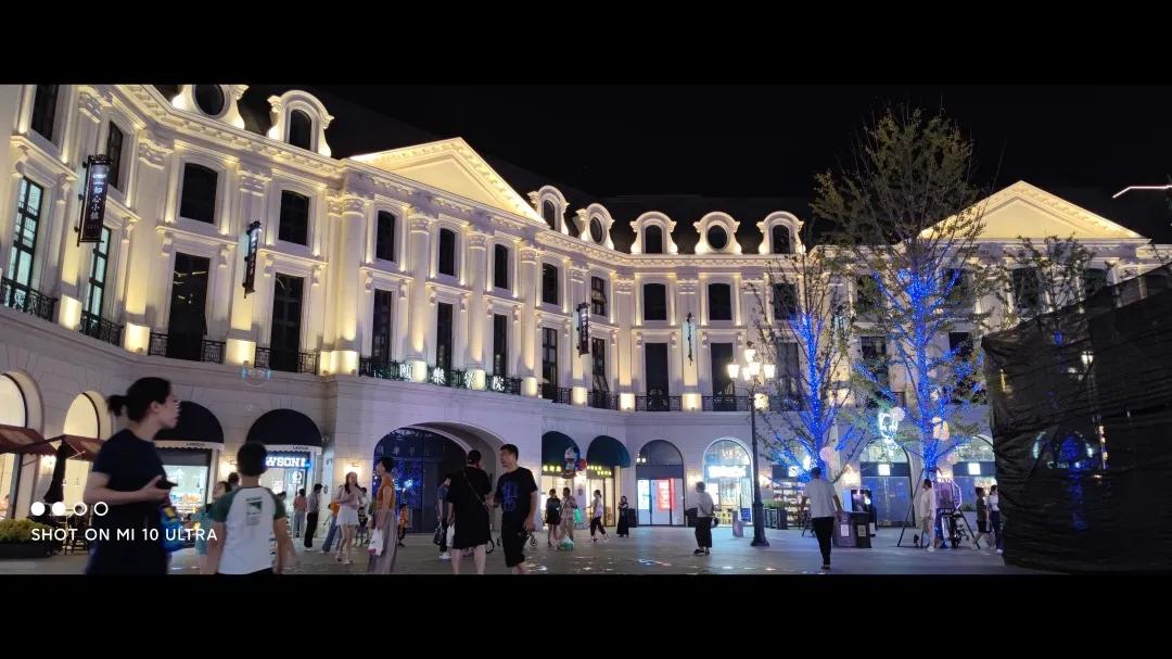 小米10至尊纪念版最新测评,小米10至尊纪念版评测小白测评