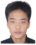 江西景德镇涉黑涉恶案件聚焦,景德镇19人涉黑团伙