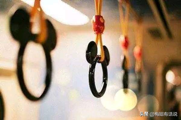 一个星期追到女生,怎样才能脸皮厚追到女生