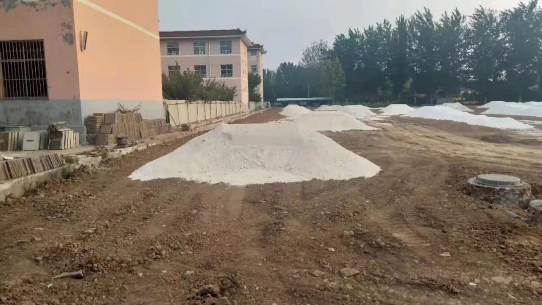 办人民满意的教育学校该怎么做,办人民满意的教育是教育方针吗