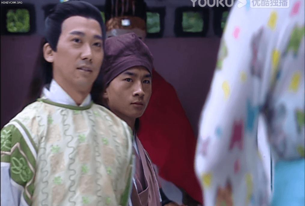 先纠缠，后绑架，一部《阿宝》揭开了无数人曾深陷的“爱情误区”