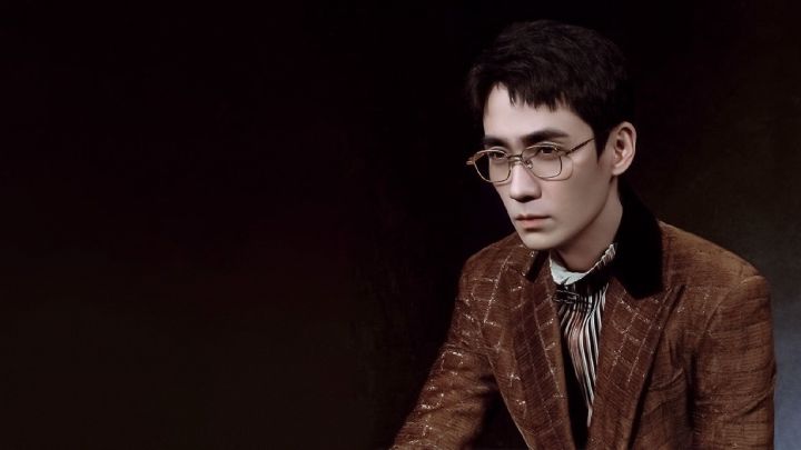 朱一龙目前有几个代言,朱一龙的公益之路视频