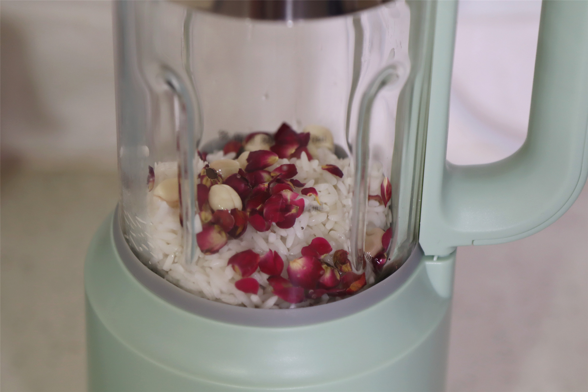 瀹朵汉涓夊ぉ涓ゅご鐐瑰悕瑕佸悆,瀹朵汉姣忓懆鐐瑰悕瑕佸悆鐨勮彍