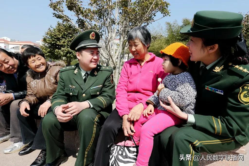 鍐嶈姝﹁杈归槻浣犲ソ浜烘皯璀﹀療,鍐嶈杈归槻浣犲ソ浜烘皯璀﹀療