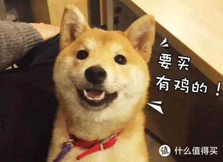 宜家必买的30件商品食品,宜家必买的10种零食